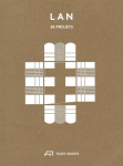 LAN - 29 Projects: Architecture and Urban Designs