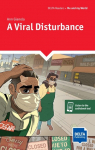 A Viral Disturbance: Reader + Delta Augmented