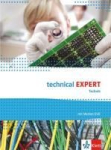 technical Expert Technik. Sch&uuml;lerbuch mit Medien-DVD: Schulbuch mit Medien-DVD
