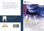 Metabolic factor ET-1 imbalance enhanced chondrosarcoma malignant &iquest;&iquest;