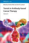 Trends in Antibody Drug Discovery for Cancer Therapy