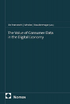 The Value of Consumer Data in the Digital Economy