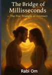 The Bridge of Milliseconds: The Fire Triangle of Intimacy
