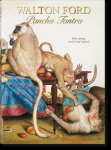 Walton Ford. 40th Ed.