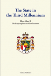 The State in the Third Millennium