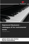 Sigismund Neukomm - catalogue of his instrumental works: Chamber works