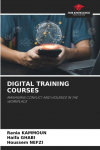DIGITAL TRAINING COURSES: MANAGING CONFLICT AND VIOLENCE IN THE WORKPLACE