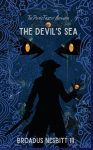 The Pirate Tales of Aeryndor: The Devils Sea