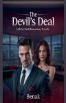 The Devil's Deal