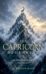 The Capricorn Blueprint