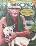 Animal Stories 6: Observing Animals Around Us