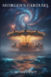 Muirgen's Carousel: The Hope of Return