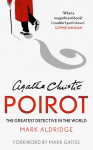 Agatha Christies Poirot: The Greatest Detective in the World