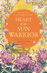 HEART OF SUN_CELESTIAL KIN2 HB