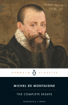 The Complete Essays