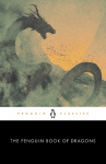 The Penguin Book of Dragons