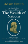 Wealth of Nations