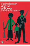 A Taste of Power: A Black Women`s Story