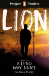 Penguin Readers Level 4: Lion (ELT Graded Reader): Abridged Edition