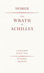 The Wrath of Achilles