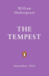 The Tempest: Staged: the origins of YAs greatest tropes