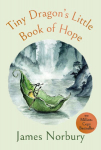 Tiny Dragon's Little Book of Hope