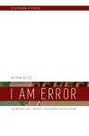 I Am Error: The Nintendo Family Computer / Entertainment System Platform