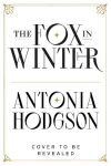 The Fox in Winter