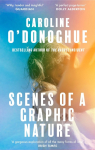 Scenes of a Graphic Nature: 'A perfect page-turner . . . I loved it' - Dolly Alderton