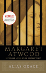 Alias Grace: A Novel