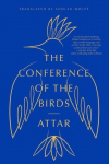 The Conference of the Birds