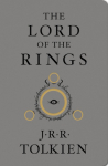 The Lord of the Rings Deluxe Edition: The Fellowship of the Ring, the Two Towers, the Return of the King