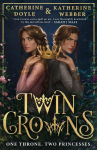Twin Crowns