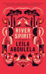 River Spirit