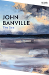 The Sea: The Booker Prize-winning novel