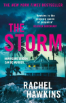 The Storm: The intoxicating new thriller from the New York Times bestselling author of The Heiress