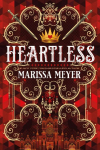 Heartless Deluxe Edition