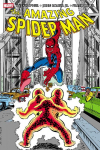 The Amazing Spider-Man Omnibus Vol. 7