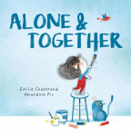 Alone & Together