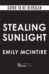 Stealing Sunlight (Deluxe Edition)