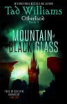 Mountain of Black Glass: Otherland Book 3