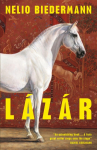 L&aacute;z&aacute;r