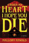 Cross My Heart, I Hope You Die (Standard Edition)