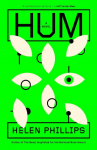 Hum: A Novel