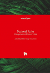 National Parks: Management and Conservation