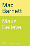 Make Believe: On Telling Stories to Children