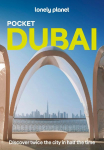 Lonely Planet Pocket Dubai