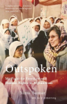 Outspoken: My Fight for Freedom and Human Rights in Afghanistan