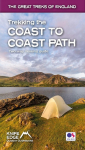 Trekking the Coast to Coast Path: Two Way Trekking Guide