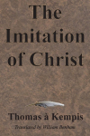 The Imitation of Christ